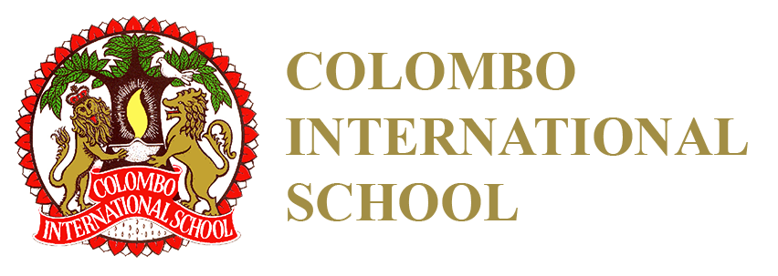 Colombo International School